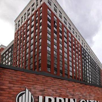 Продам 2х комнатную квартиру в Ирпене ЖК Ирпень сити