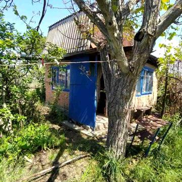 Срочно!!! Продаётся Дача Сады-2