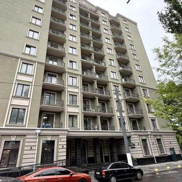 Продам 2х комн. квартиру в Центре, ЖК Аполлон, ж/д вокзал , привоз ЖК Аполлон