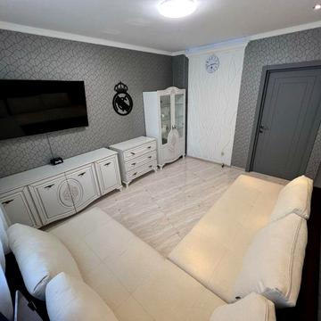 Продаж квартири в ЖК Діброва ЖК Dibrova Park