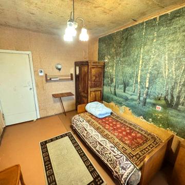Оренда двокімнатної квартири на Намиві, вул. Лазурна