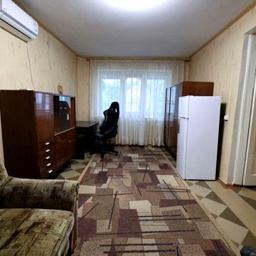 Сдам однокомнатную квартиру косиора батумская калиновая слобожанский