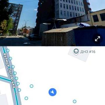 Продаж квартири " Воронцова" ЖК Воронцовський