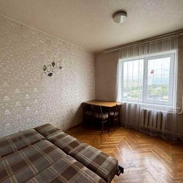 Оренда 2 к кв вул Райдужній 4 а Дніпровський рн