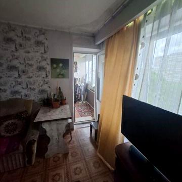 Довгострокова оренда 2к Квартира Запорізьке шосе