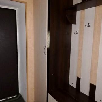 Довгострокова оренда 1к Квартира Шевченка вулиця