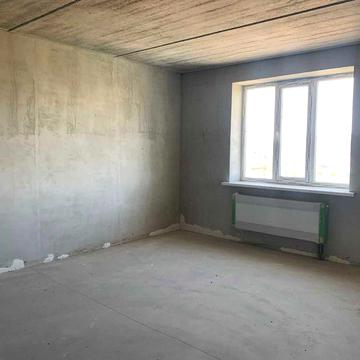 1-кімнатна з душею двокімнатної | Виставка, Бандери, ЖК Рауш 39023 ЖК Рауш