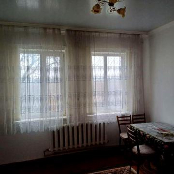 М. Новоселиця. Продається будинок