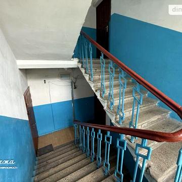 Продаж 3к Квартира Шимка Максима вулиця