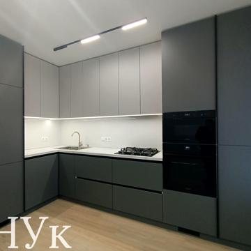 Квітки Цісик вул., 54-Д