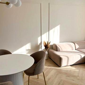 Живи стильно в двокімнатній квартирі ЖК Бізнес Класу!! Без комісії!!