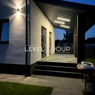 Продам новий, гарно спланований будинок в Обухові. Можливий торг