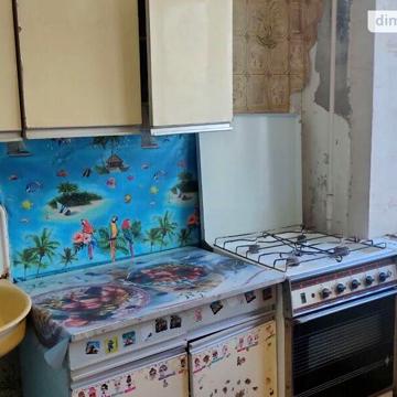 Продаж 2к Квартира Героїв оборони Одеси вулиця