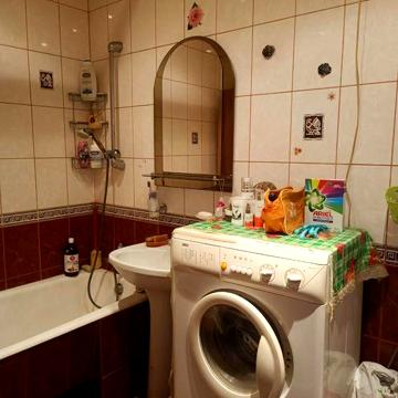 Сдам 2 квартиру, метро Салтовская(Героев Труда)