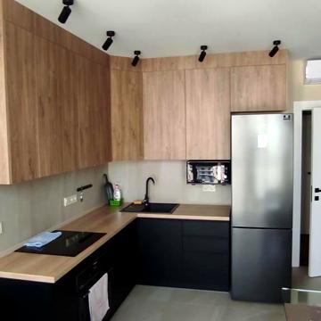 Тираспольська вул., 58