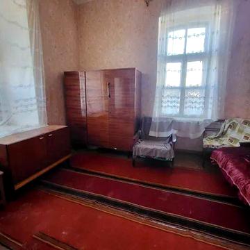 Продаю 1-к квартиру. Старый жд