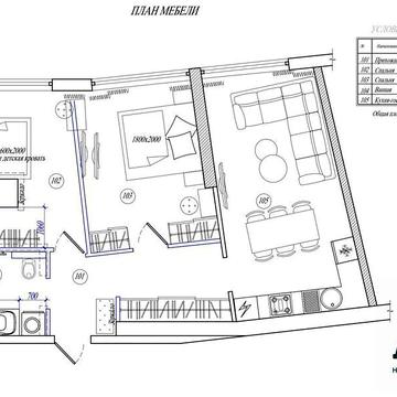 Продаж 1к Квартира Валерія Самофалова вулиця ЖК Сорок третья жемчужина