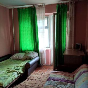 Здам в оренду 1 кімнатну квартиру