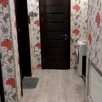 Продаж 1к Квартира Єдності вулиця ЖК Сакура