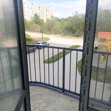 Трускавецька вул., 115