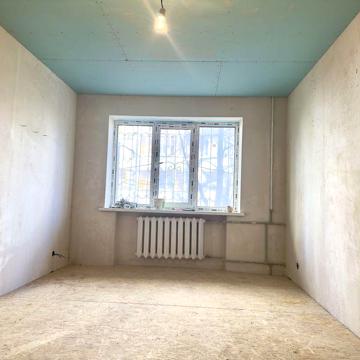 Продаж 1к  квартири метро Святошин-10 хвилин Без Комісіі