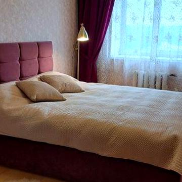 ПРОДАМ красуню 2 кім.кв. в чудовому стані біля ПАРКУ!Вул.Я.Мудрого 90А ЖК Меркурій