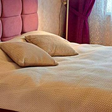 ПРОДАМ красуню 2 кім.кв. в чудовому стані біля ПАРКУ!Вул.Я.Мудрого 90А ЖК Меркурій