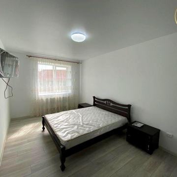 Оренда 1 кім. кв в ЖК Княгинин -13 000грн