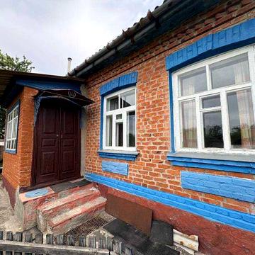 Продається будинок біля центру міста  вул. Північно-Кільцева