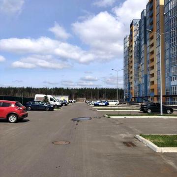 Акційна ціна! Продам 2К квартиру з ремонтом Лалаленд, власник ЖК Лалаленд