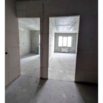 Переуступка (без комісії) від власника 1 к. квартира 49 кв.м ЖК Атлант на Озерній