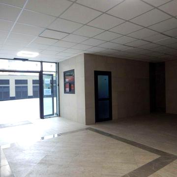 Продам 3 к. квартиру, Новопечерські Липки, ЖК Delmar ЖК Delmar