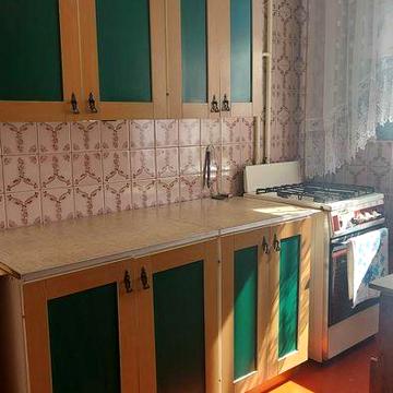 2-х кімнатна квартира продаж по вул. Вербицького, буд.11