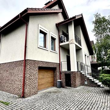 Довгострокова оренда 5к Дім Лютнева (Чапаєвка) вулиця ЖК Конык