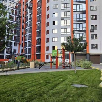 Продам класну квартиру в центрі міста без аналогів в ЖК