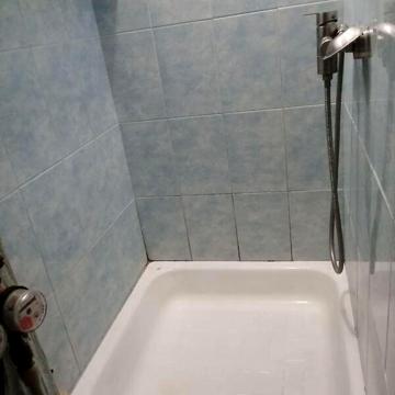 Продаж 1к Квартира Юності вулиця