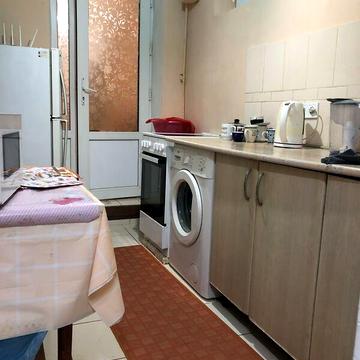 Продаж 2к Квартира Успенська вулиця