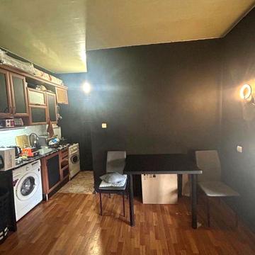 Продам 2 квартиру в Центре