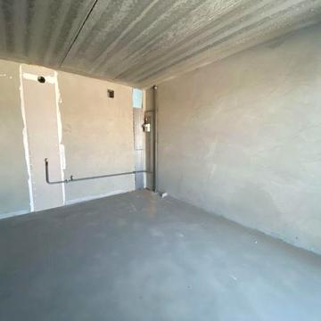 Найдешевша однокімнатна квартира в зданому будинку