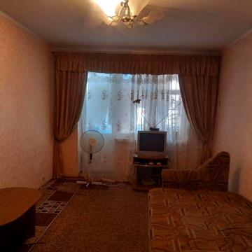 Продам 2-х кімнатну квартиру