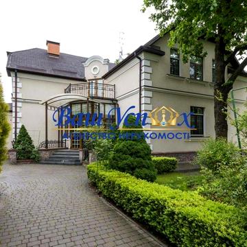 Продаж будинку з ремонтом село Козин в містечку Обрій К.