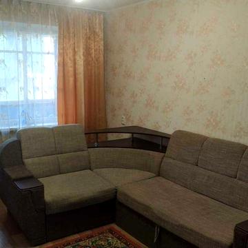 Власник! Здам 2 кімн.кв. Победа 3