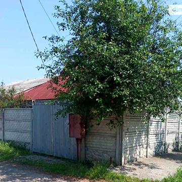 Продаж 3к Дім Доброчинців (Дербентська) вулиця