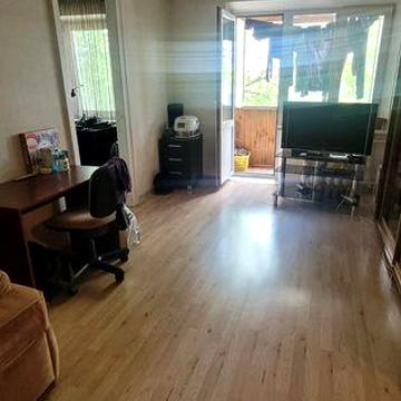 Продаж 2к.квартири Вадима Гетьмана 34.метро Шулявська,КПІ