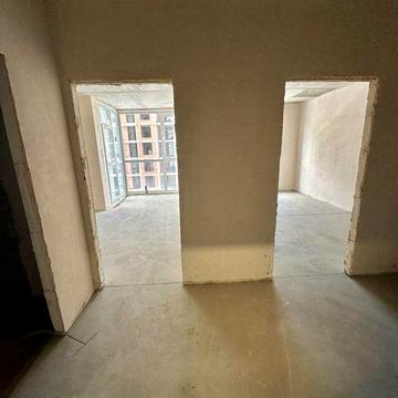 Квартира в ЖК на ПРОРІЗНІЙ за найвигіднішою ціною