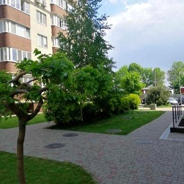 Отличное предложение в ЖК Золотая Эра ЖК Золотая Эра