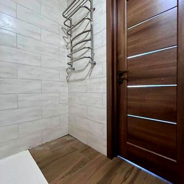 Продаж 2к Квартира Покровська вулиця ЖК Покрова-2