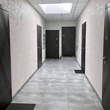 Продаж 2к Квартира Покровська вулиця ЖК Покрова-2