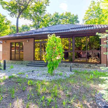 Продаж 4к Дім Харківське (Білгородське) шосе