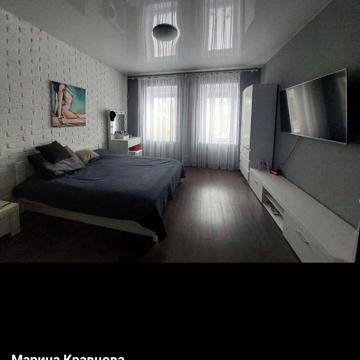 Продам 2х.кв. в Солоницевском ОТГ (п.Подворки)